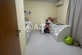  3- | Imot.bg    10