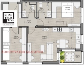 ������� 3-����� | Imot.bg � ����� ������ 6