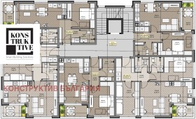 ������� 3-����� | Imot.bg � ����� ������ 5