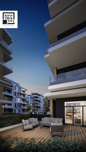 ������� 3-����� | Imot.bg � ����� ������ 4