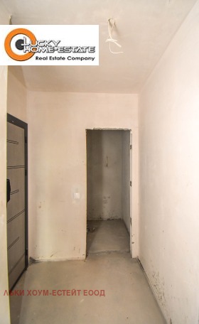 ������� 3-����� | Imot.bg � ����� ������ 9