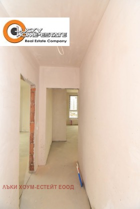 ������� 3-����� | Imot.bg � ����� ������ 10