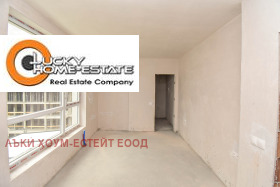 ������� 3-����� | Imot.bg � ����� ������ 12