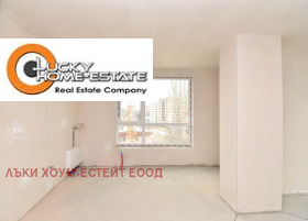 ������� 3-����� | Imot.bg � ����� ������ 4