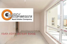 ������� 3-����� | Imot.bg � ����� ������ 11