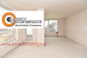 ������� 3-����� | Imot.bg � ����� ������ 3