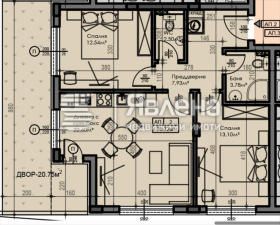 ������� 3-����� | Imot.bg � ����� ������ 5