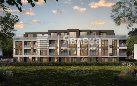 ������ ������� 3-�����