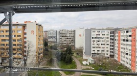 ������� 3-����� | Imot.bg � ����� ������ 10