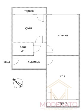 ������� 3-����� | Imot.bg � ����� ������ 2