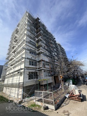 ������� 3-����� | Imot.bg � ����� ������ 9