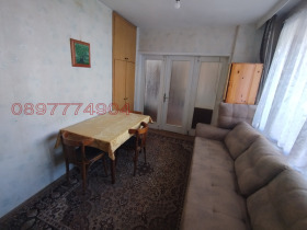 ������� 3-����� | Imot.bg � ����� ������ 7