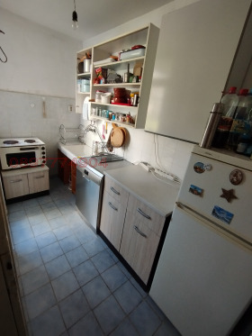 ������� 3-����� | Imot.bg � ����� ������ 9