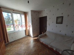 ������� 3-����� | Imot.bg � ����� ������ 5