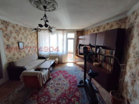������� 3-����� | Imot.bg � ����� ������ 3