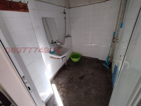 ������� 3-����� | Imot.bg � ����� ������ 11