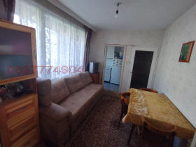������� 3-����� | Imot.bg � ����� ������ 8