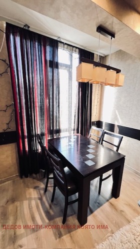 ������� 3-����� | Imot.bg � ����� ������ 7