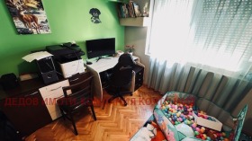 ������� 3-����� | Imot.bg � ����� ������ 12