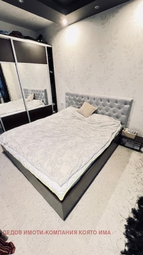 ������ ������� 3-�����