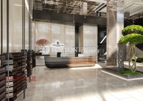 ������� 3-����� | Imot.bg � ����� ������ 10