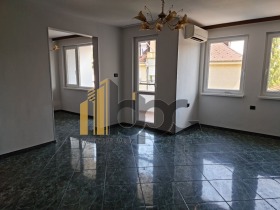 ������� 3-����� | Imot.bg � ����� ������ 2