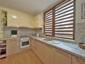������� 3-����� | Imot.bg � ����� ������ 15
