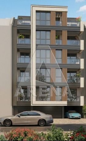 ������� 3-����� | Imot.bg � ����� ������ 2