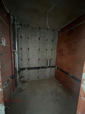 ������� 3-����� | Imot.bg � ����� ������ 10
