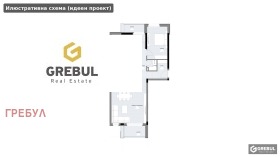 ������� 3-����� | Imot.bg � ����� ������ 2