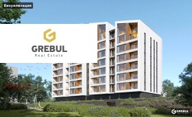 ������� 3-����� | Imot.bg � ����� ������ 5