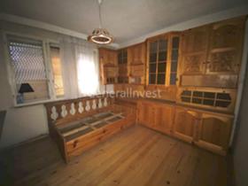 ������� ���������� | Imot.bg � ����� ������ 7