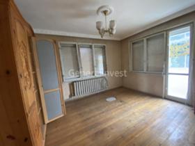 ������� ���������� | Imot.bg � ����� ������ 9