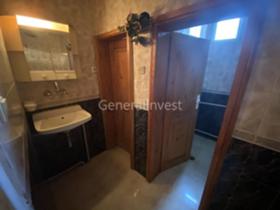 ������� ���������� | Imot.bg � ����� ������ 8