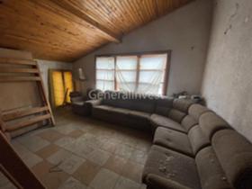 ������� ���������� | Imot.bg � ����� ������ 10