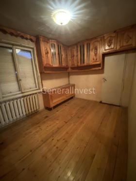 ������� ���������� | Imot.bg � ����� ������ 6