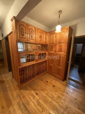 ������� ���������� | Imot.bg � ����� ������ 2