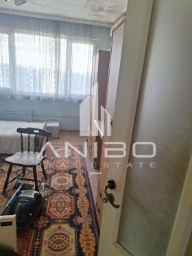 ������� ���������� | Imot.bg � ����� ������ 5