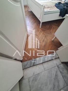 ������� ���������� | Imot.bg � ����� ������ 9