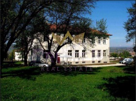 Продажба на имоти в гр. Дългопол, област Варна - изображение 18 