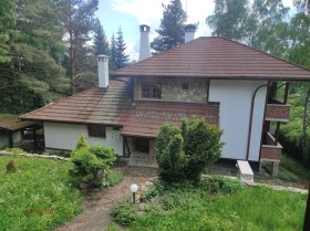 Продажба на къщи в област София - изображение 10 