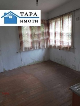   | Imot.bg    6