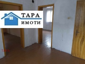  | Imot.bg    8