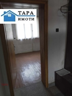   | Imot.bg    4