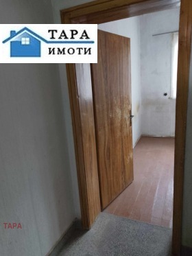   | Imot.bg    9
