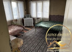 ������� ���� | Imot.bg � ����� ������ 3