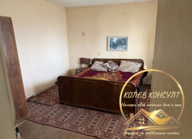 ������� ���� | Imot.bg � ����� ������ 5