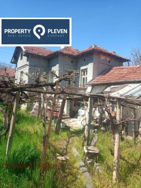 ����� ������� ����,�. ������, ������ ������