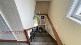 ������� ���� | Imot.bg � ����� ������ 15