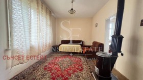 ������� ���� | Imot.bg � ����� ������ 10
